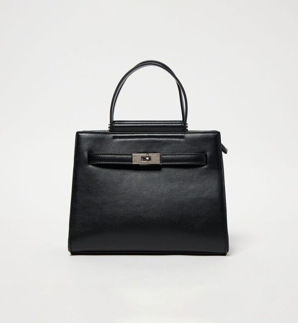 UNITED ARROWS green label relaxing「2WAY ベルト ハンドバッグ / ショルダーバッグ」|ハンドバッグ|