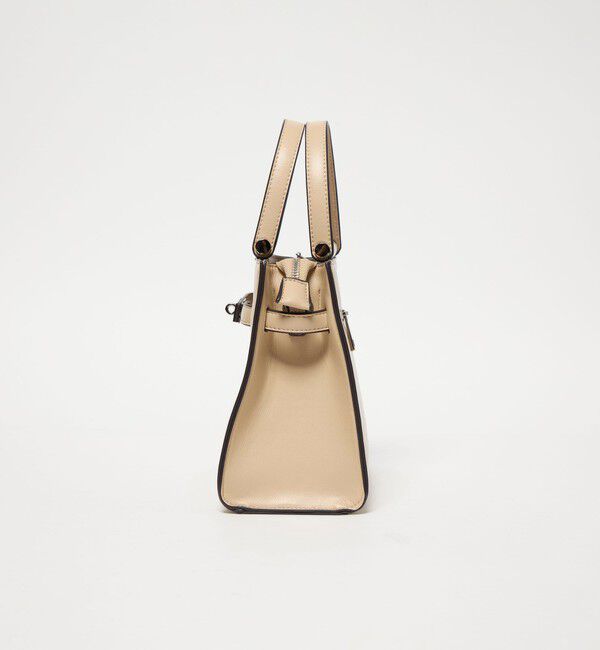 UNITED ARROWS green label relaxing「2WAY ベルト ハンドバッグ / ショルダーバッグ」|ハンドバッグ|