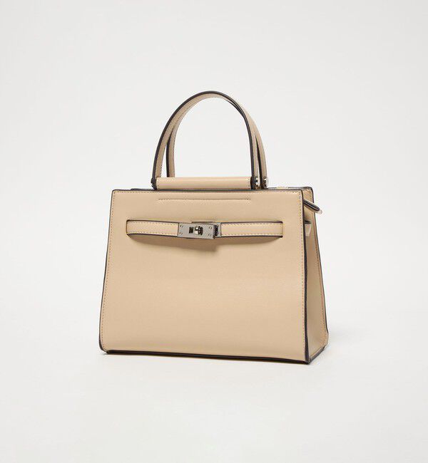 UNITED ARROWS green label relaxing「2WAY ベルト ハンドバッグ / ショルダーバッグ」|ハンドバッグ|