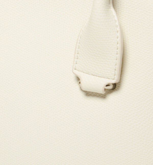 UNITED ARROWS green label relaxing「3WAY ボストンバッグ / ショルダーバッグ」|ショルダー・メッセンジャー|