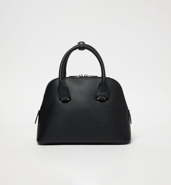 UNITED ARROWS green label relaxing「3WAY ボストンバッグ / ショルダーバッグ」|ショルダー・メッセンジャー|BLACK