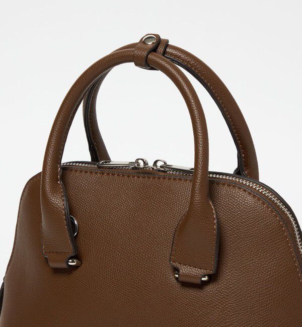 UNITED ARROWS green label relaxing「3WAY ボストンバッグ / ショルダーバッグ」|ショルダー・メッセンジャー|