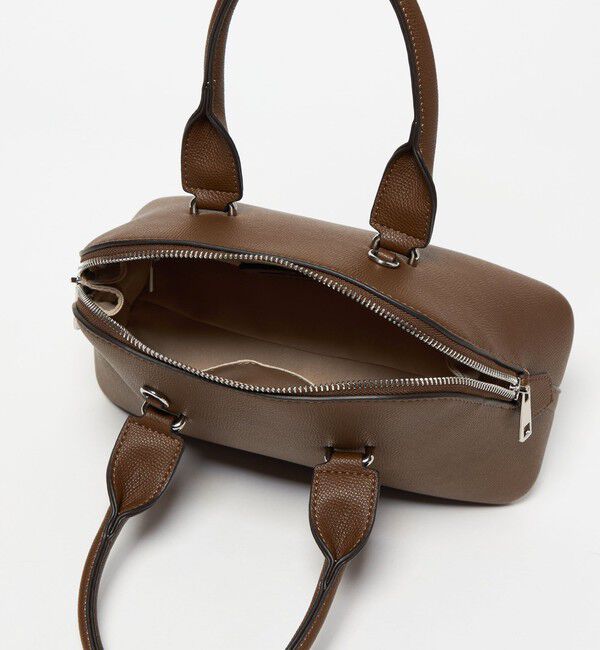 UNITED ARROWS green label relaxing「3WAY ボストンバッグ / ショルダーバッグ」|ショルダー・メッセンジャー|