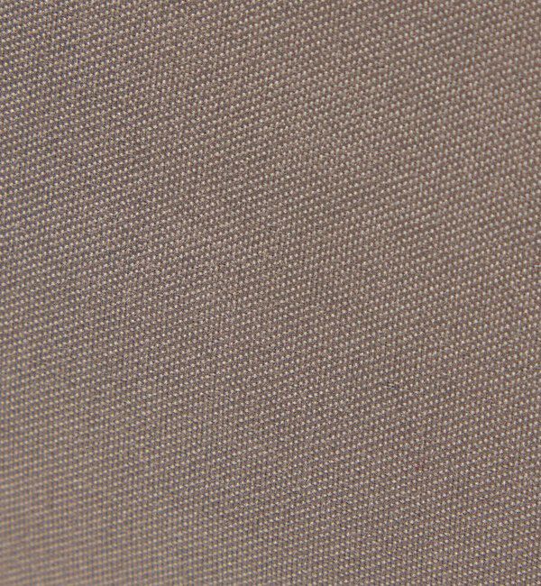 UNITED ARROWS green label relaxing「2WAYスクエアバッグ / ショルダーバッグ」|ショルダー・メッセンジャー|