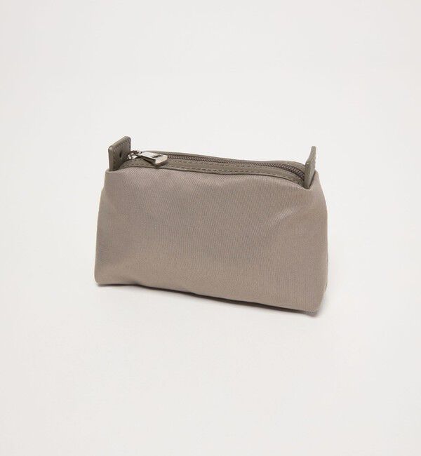 UNITED ARROWS green label relaxing「2WAYスクエアバッグ / ショルダーバッグ」|ショルダー・メッセンジャー|