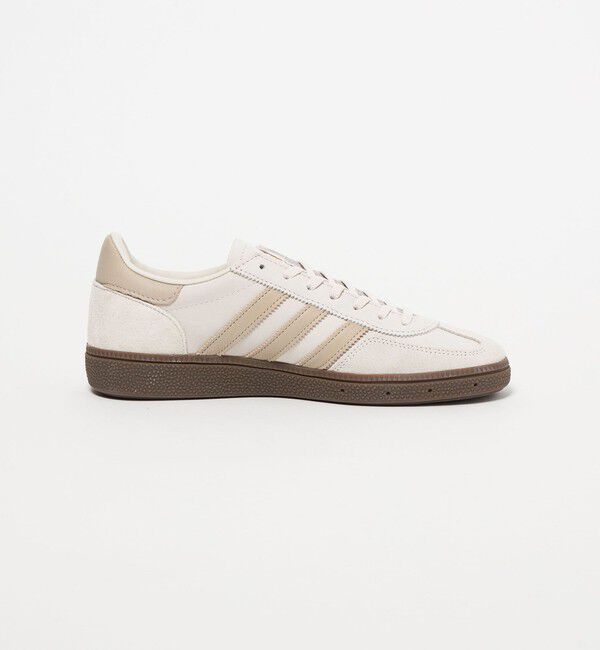 UNITED ARROWS green label relaxing「【国内EXCLUSIVE】＜adidas Originals＞ハンドボール スペツィアル スニーカー / 22.5-25cm」|スニーカー|