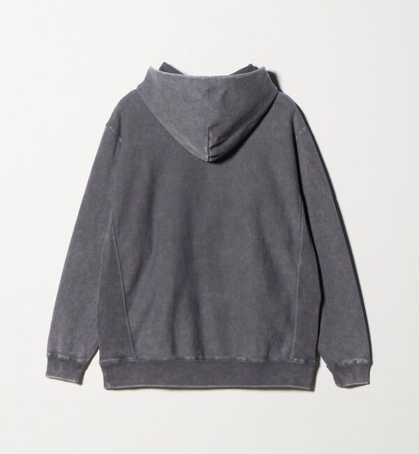 UNITED ARROWS green label relaxing「スノーウォッシュ フーディ パーカー」|パーカー|