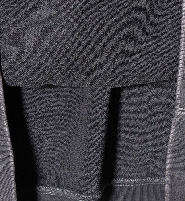 UNITED ARROWS green label relaxing「スノーウォッシュ フーディ パーカー」|パーカー|