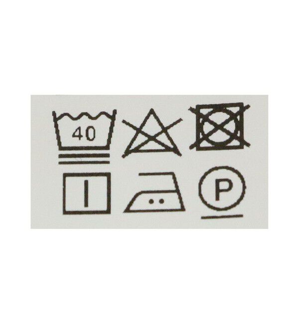 BEAUTY&YOUTH UNITED ARROWS「【WEB限定】ロールアップ ワイド テーパード Tシャツ -MADE IN JAPAN-」|Tシャツ・カットソー|