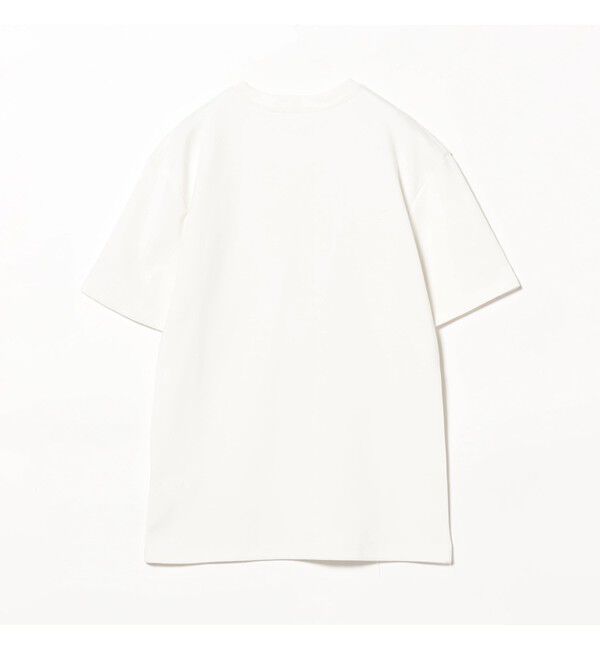Ray BEAMS 「sister jane / Nell Applique T-Shirts」|Tシャツ・カットソー|
