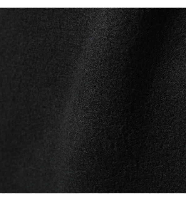 BEAMS「【別注】Champion / FLEECE PANTS」|チノ|