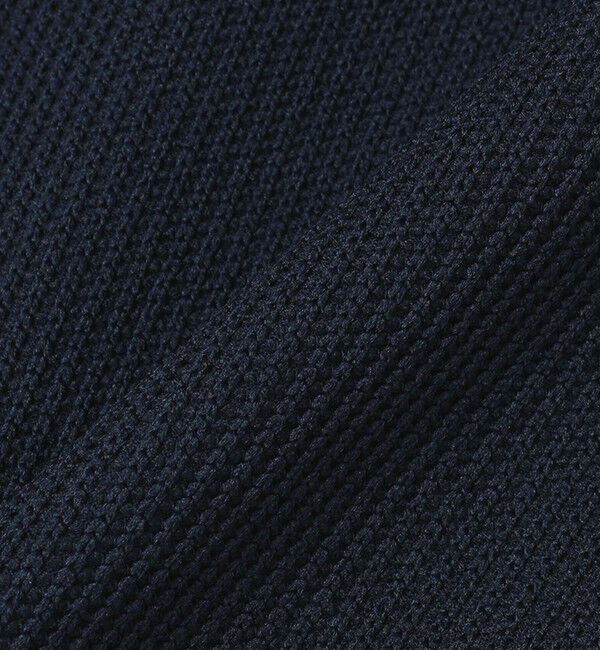 SHIPS Colors 「SHIPS Colors:〈洗濯機可能〉ウォッシャブル カーディガン」|カーディガン|