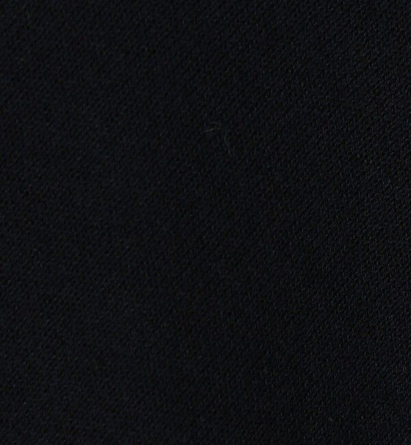 GALERIE VIE「クレープコットン Vネックカーディガン」|カーディガン|