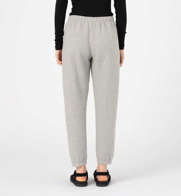 JAMES PERSE「コージースエット イージーパンツ WVNS1103」|その他|