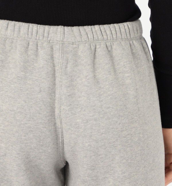 JAMES PERSE「コージースエット イージーパンツ WVNS1103」|その他|