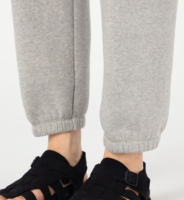 JAMES PERSE「コージースエット イージーパンツ WVNS1103」|その他|