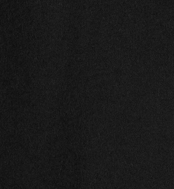 JAMES PERSE「コージースエット イージーパンツ WVNS1103」|その他|