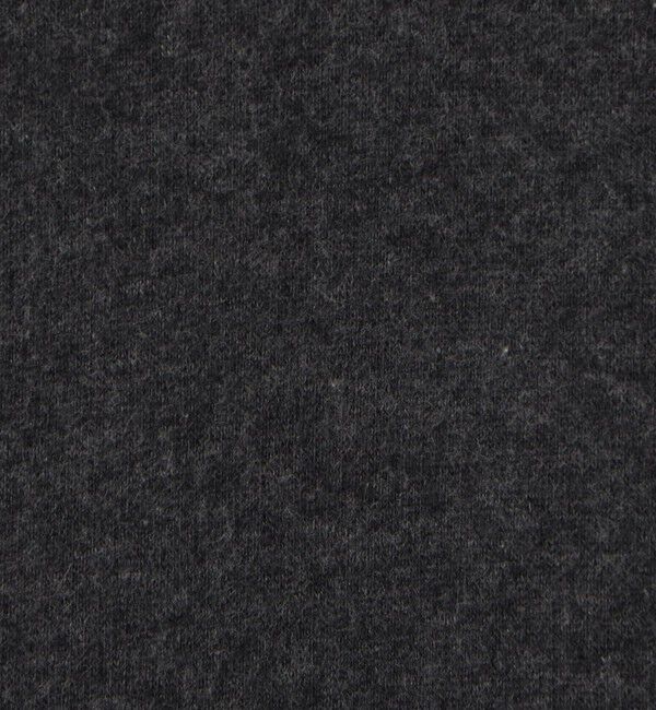 JAMES PERSE「コージースエット フーデッドプルオーバー MVNS3720」|パーカー|