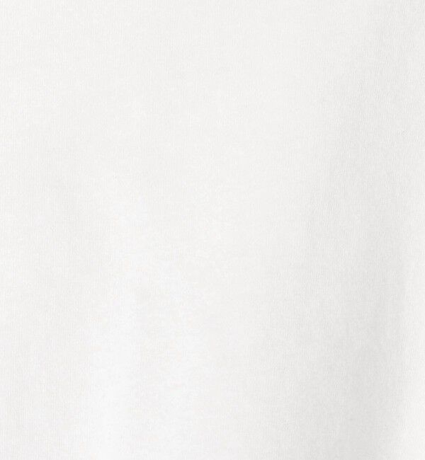 JAMES PERSE「グレイトフル デッド ロングスリーブカットソー WLJ3113GRF」|Tシャツ・カットソー|