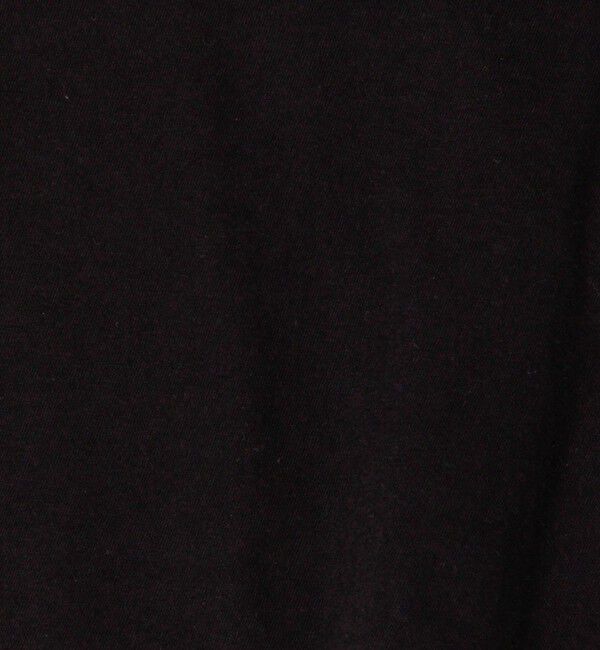 JAMES PERSE「グレイトフル デッド ロングスリーブカットソー WLJ3113GRF」|Tシャツ・カットソー|