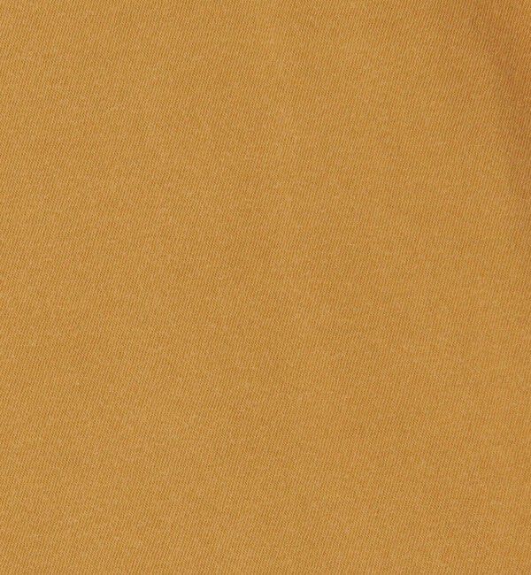 JAMES PERSE「グレイトフル デッド ロングスリーブカットソー WLJ3113GRF」|Tシャツ・カットソー|