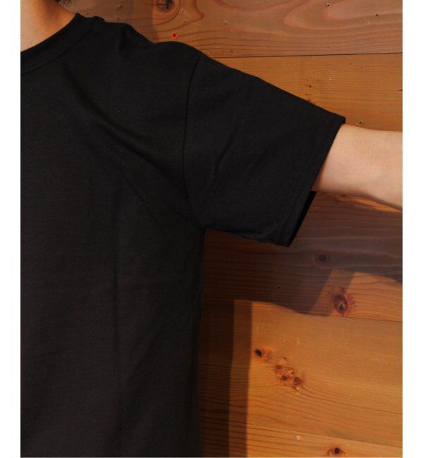 ACME「ユニセックス 【Hikaru Narita】NH CORAL TEE」|Tシャツ・カットソー|