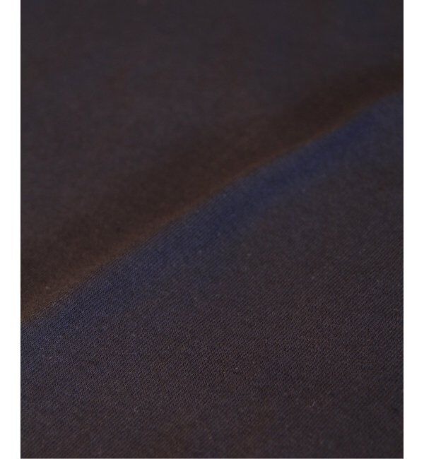 ACME「ユニセックス 【Hikaru Narita】NH CORAL TEE」|Tシャツ・カットソー|