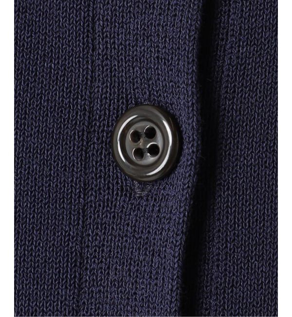 journal standard L'essage「CORNU チャームベスト」|ベスト・ジレ|