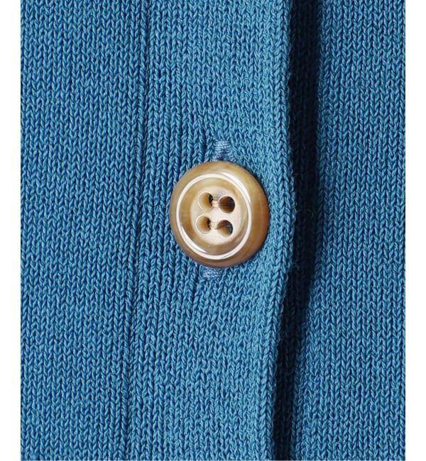 journal standard L'essage「CORNU チャームベスト」|ベスト・ジレ|