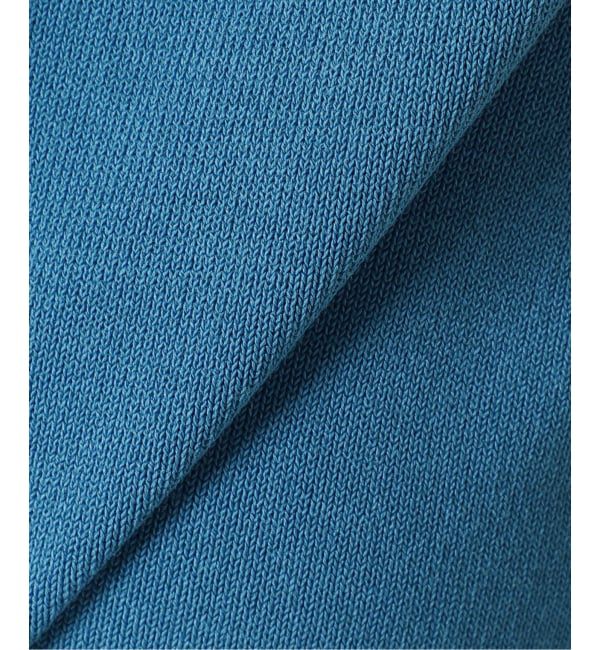 journal standard L'essage「CORNU チャームベスト」|ベスト・ジレ|