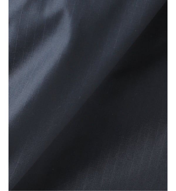 JOURNAL STANDARD relume「［26SS新作］別注【TAION / タイオン】リバーシブルパーカー」|ブルゾン・スタジャン|