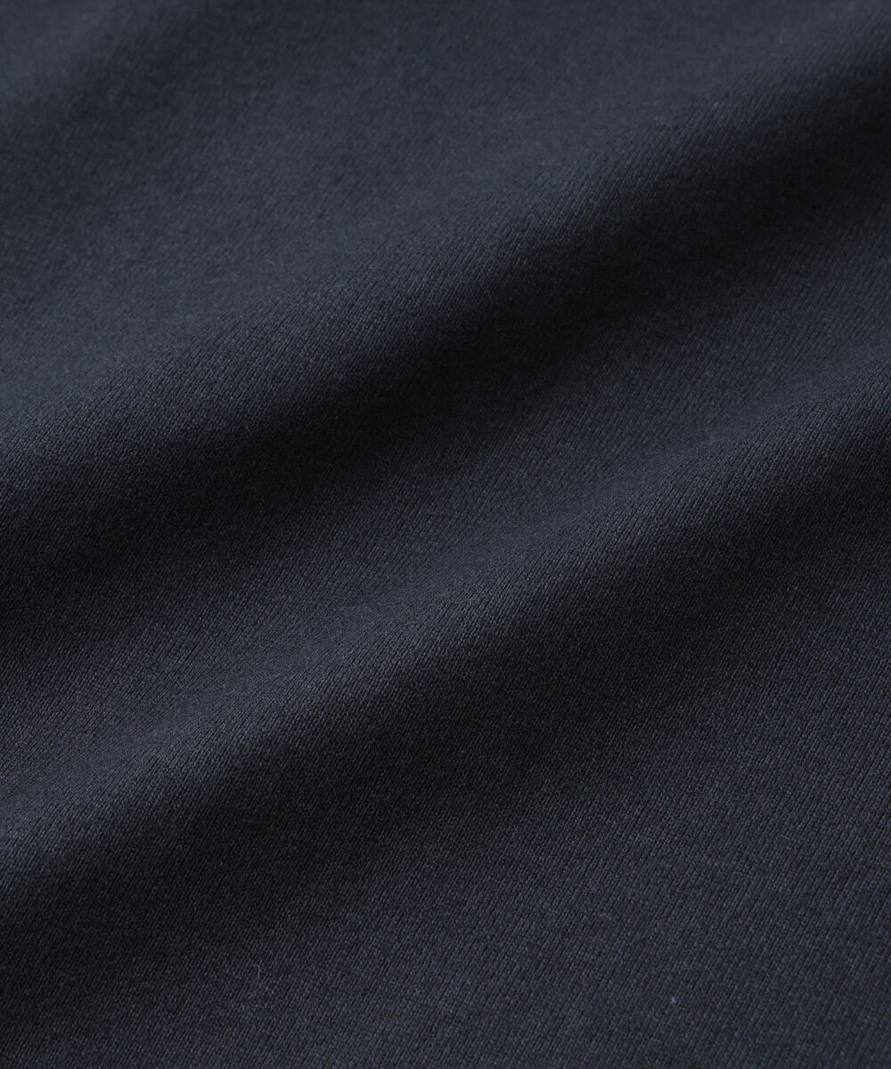 nano･universe「WEB限定/Anti Soaked(R) 汗染み防止 Vネック レギュラーシルエットTシャツ」|Tシャツ・カットソー|