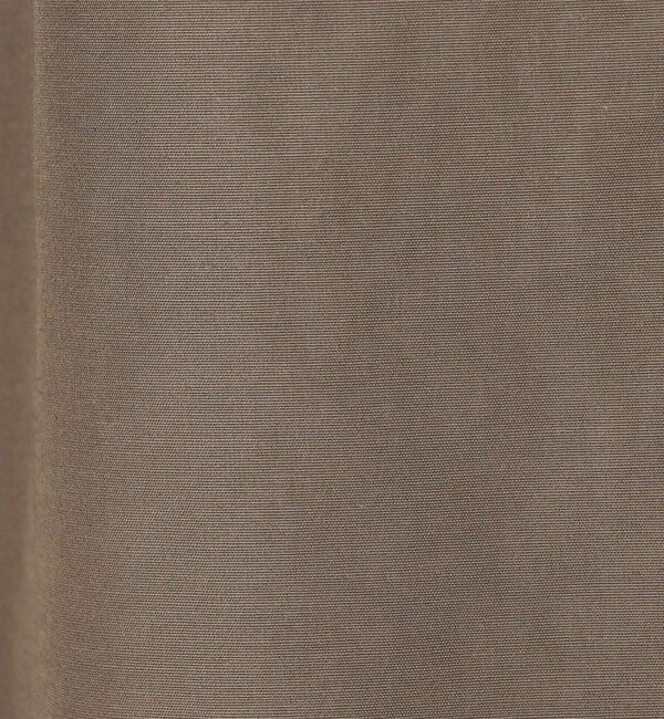 NOLLEY'S「ウォッシャブルエクセルテックタンブラー2タックワイドパンツ」|その他|