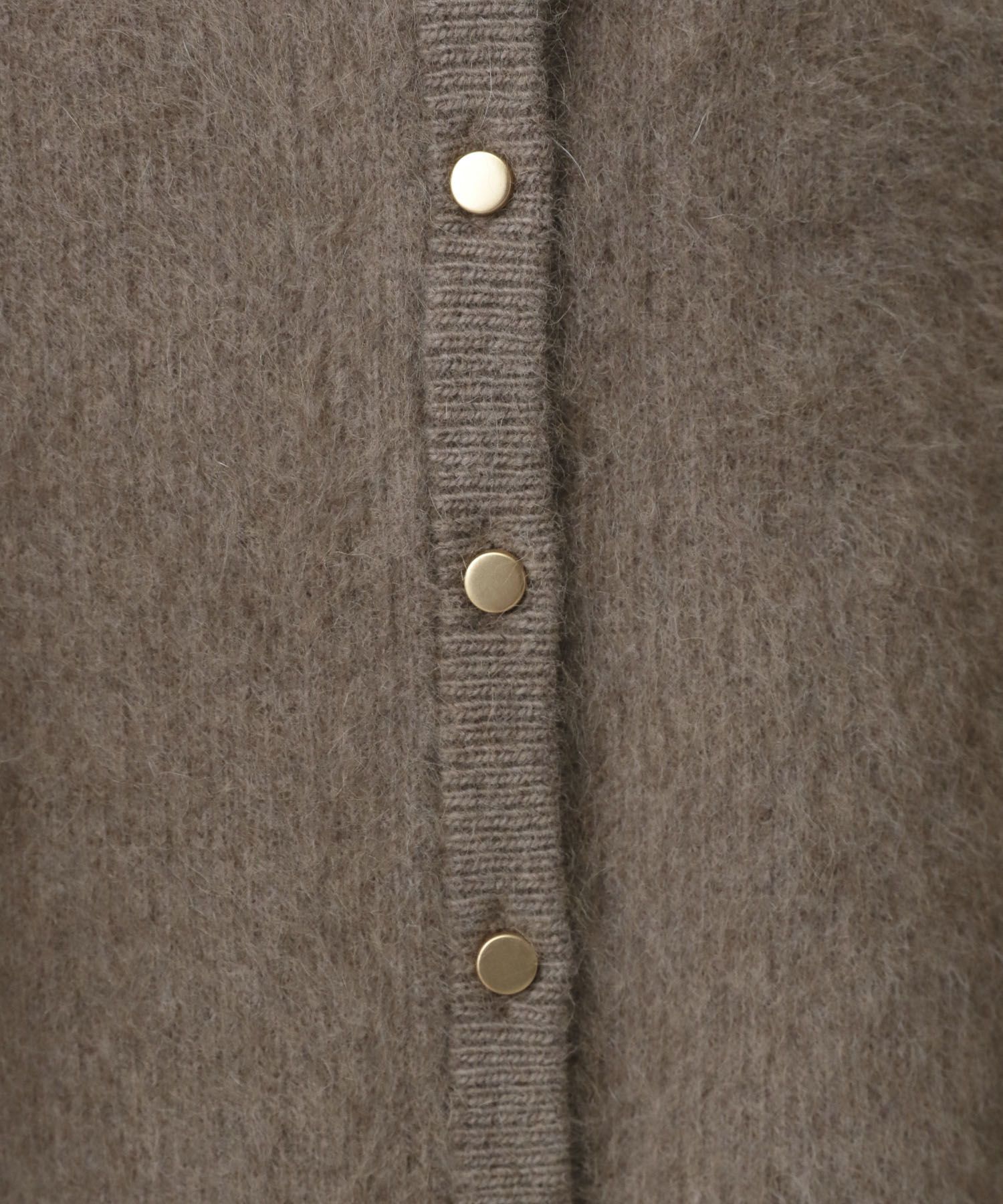 CNラクーンコンカーディガン（A part by ）｜ルミネのファッション通販