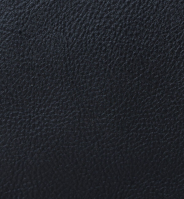 collex「【WEB限定】【Ampersand】tanning doctor bag S シ」|ハンドバッグ|