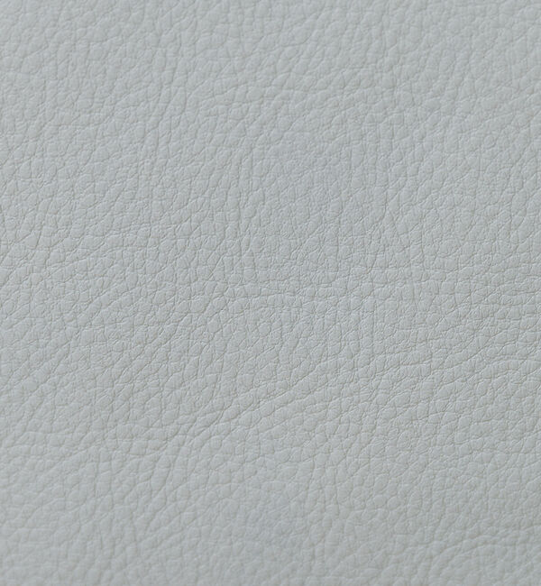 collex「【WEB限定】【Ampersand】tanning doctor bag S シ」|ハンドバッグ|