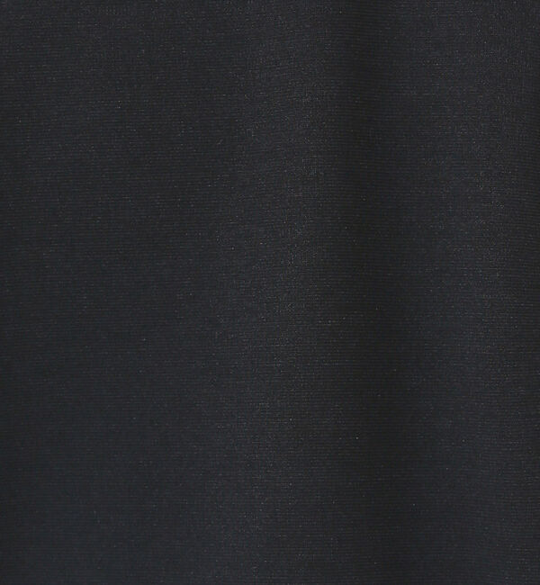 ABAHOUSE「【レイヤード】キーネック ロングスリーブ Tシャツ」|Tシャツ・カットソー|