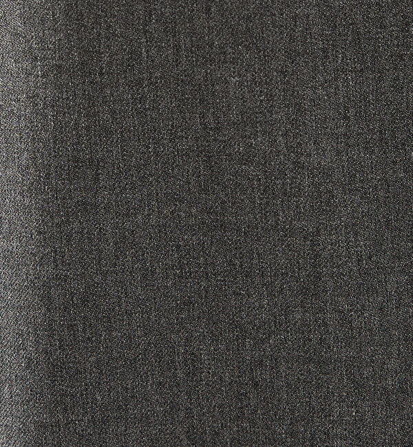 The Store by C' 「【COCUCA】オーバーシャツジャケット」|シャツ・ブラウス|