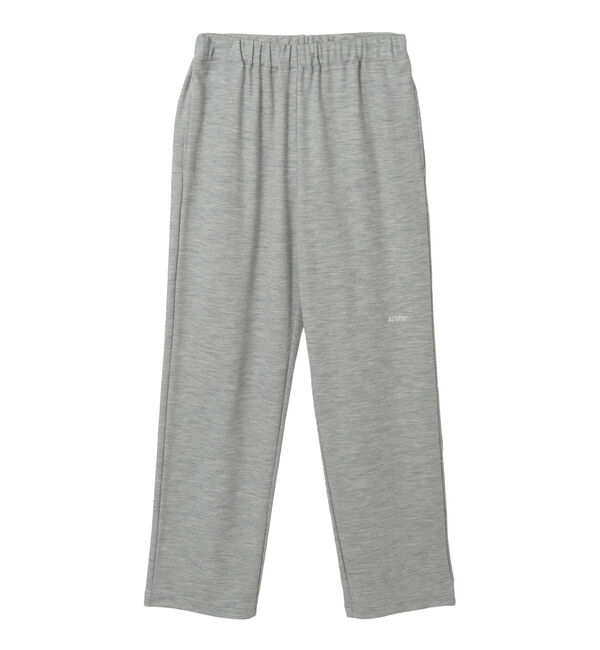 A_「【A＿/エース】ウールスムースパンツ」|その他|