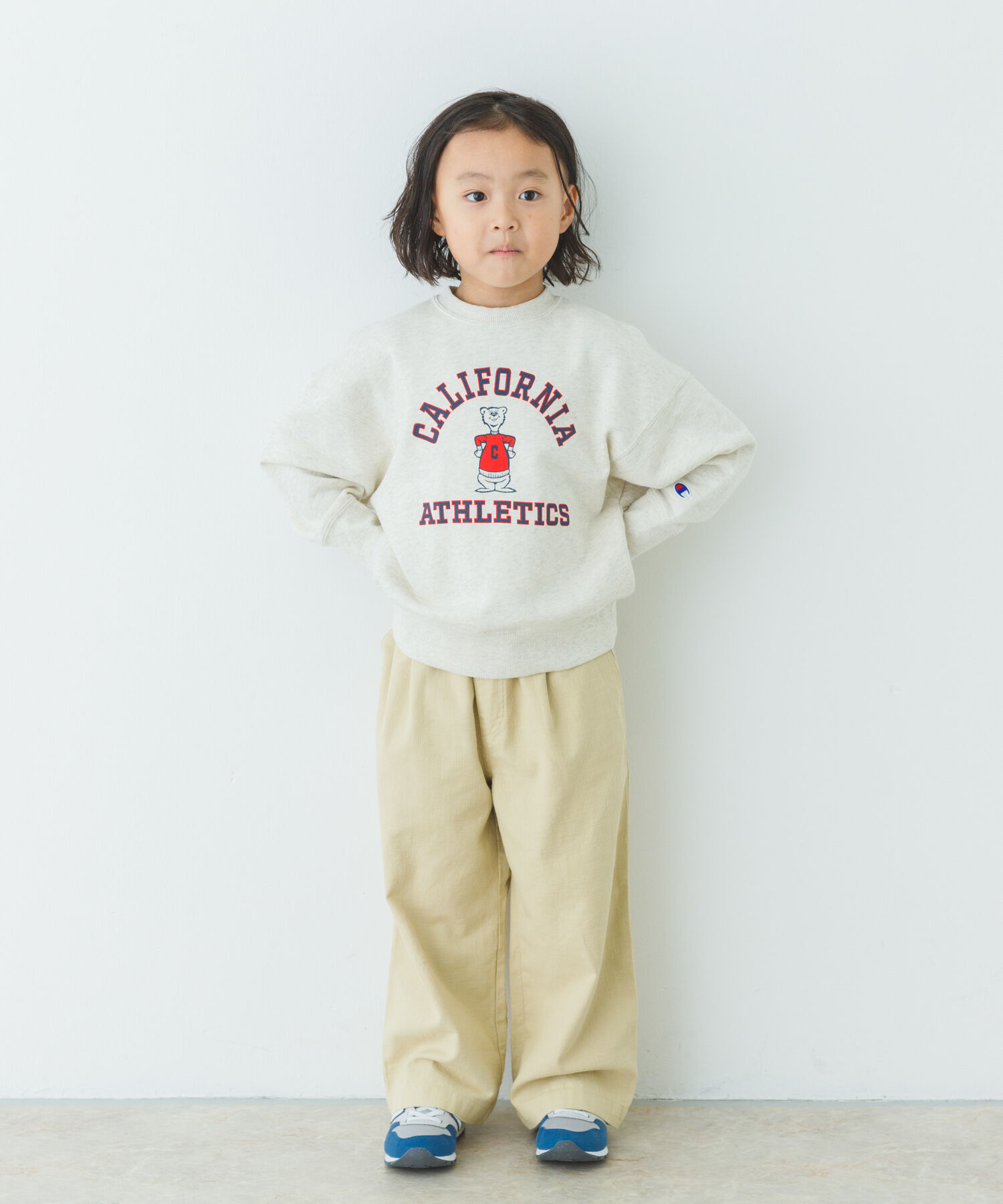 URBAN RESEARCH DOORS「『WEB/一部店舗限定ｻｲｽﾞ』 『ｾｯﾄｱｯﾌﾟ対応』 ｲｰｼﾞｰｽﾄﾚ 」|その他|