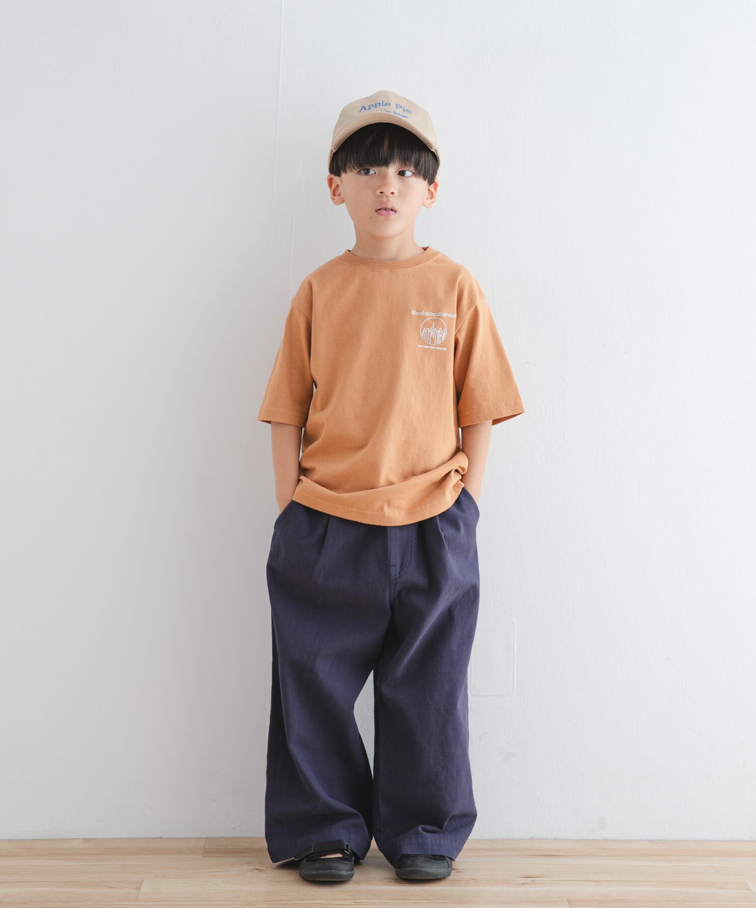 URBAN RESEARCH DOORS「『WEB/一部店舗限定ｻｲｽﾞ』 『ｾｯﾄｱｯﾌﾟ対応』 ｲｰｼﾞｰｽﾄﾚ 」|その他|