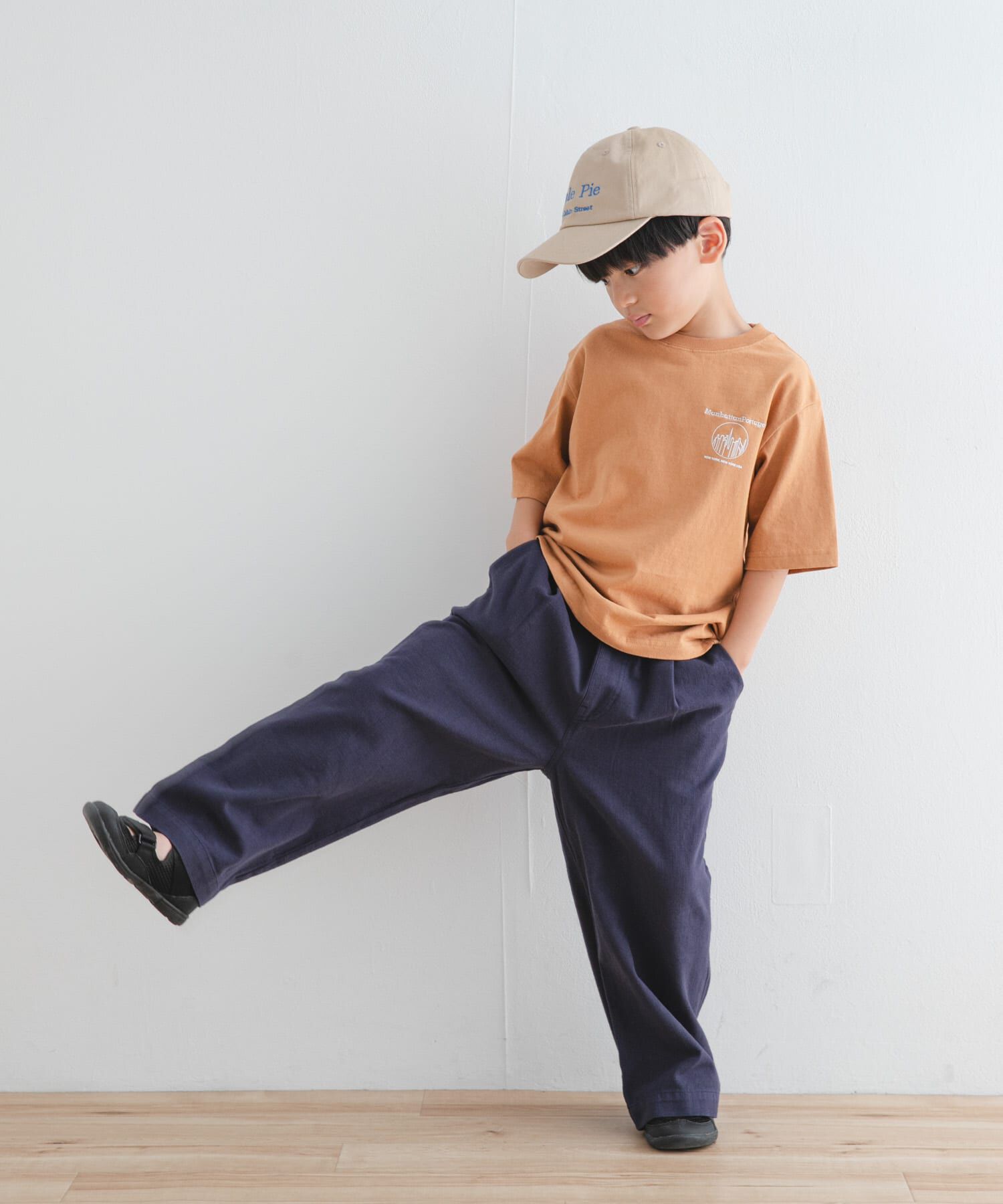 URBAN RESEARCH DOORS「『WEB/一部店舗限定ｻｲｽﾞ』 『ｾｯﾄｱｯﾌﾟ対応』 ｲｰｼﾞｰｽﾄﾚ 」|その他|