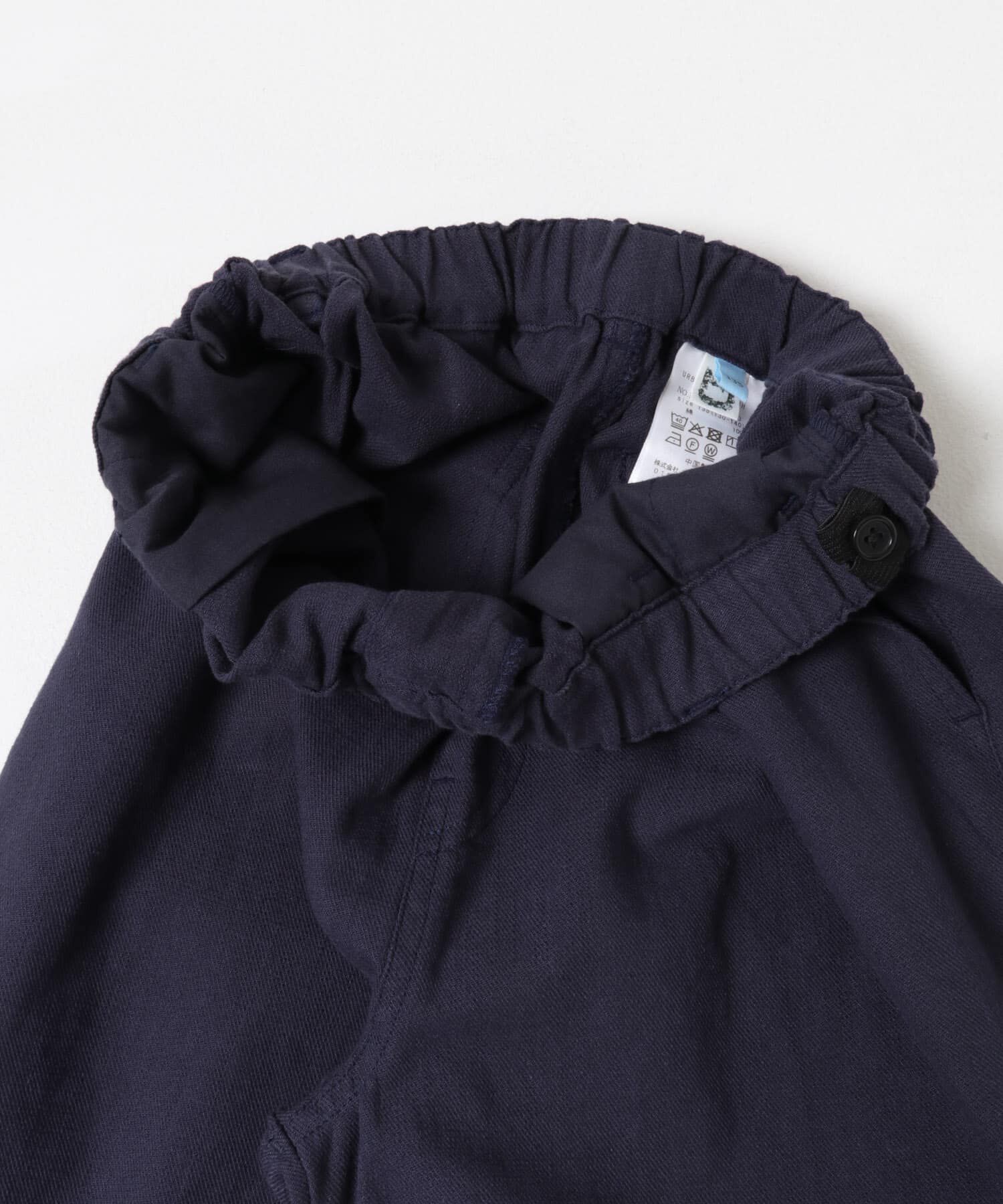 URBAN RESEARCH DOORS「『WEB/一部店舗限定ｻｲｽﾞ』 『ｾｯﾄｱｯﾌﾟ対応』 ｲｰｼﾞｰｽﾄﾚ 」|その他|