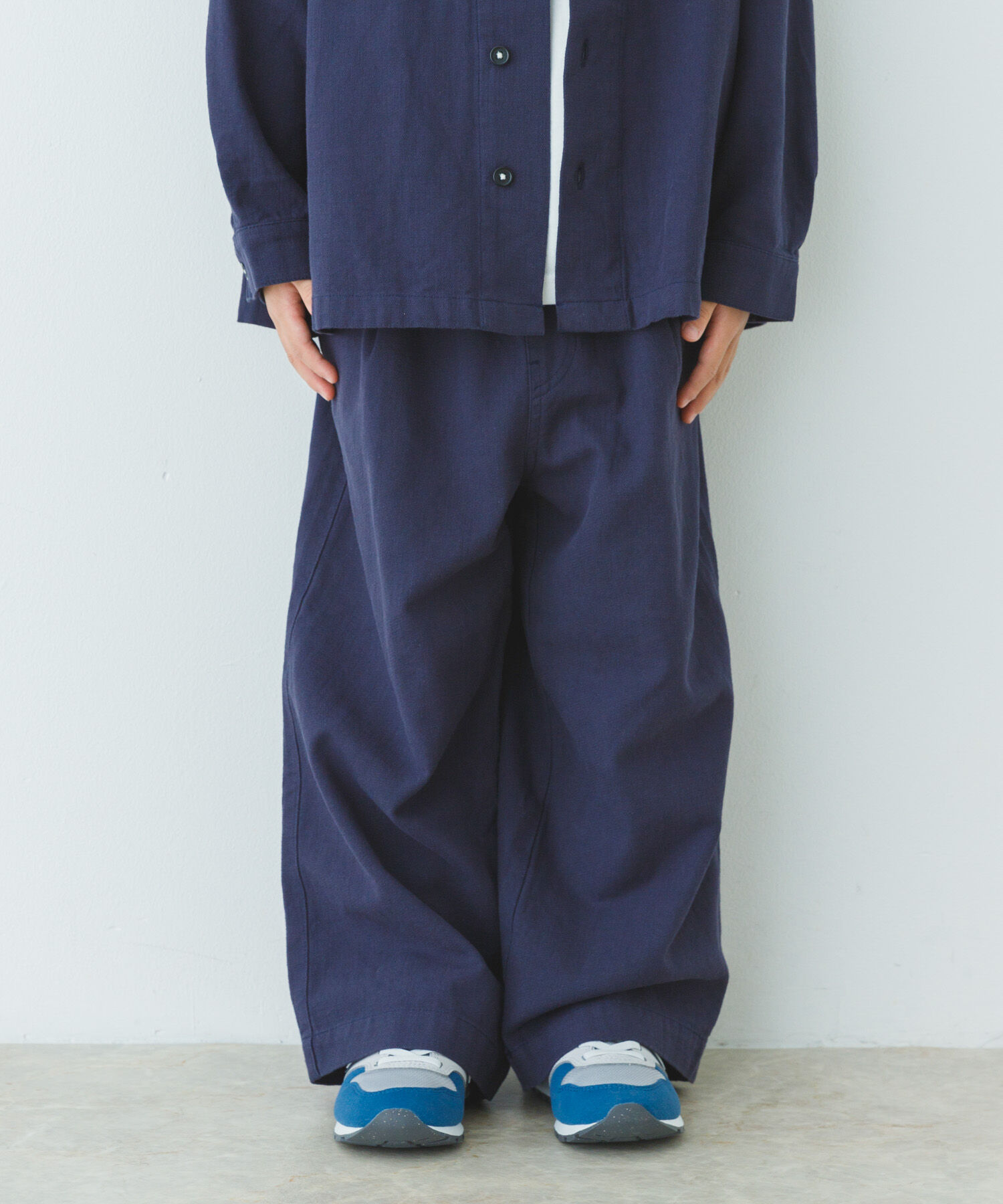 URBAN RESEARCH DOORS「『WEB/一部店舗限定ｻｲｽﾞ』 『ｾｯﾄｱｯﾌﾟ対応』 ｲｰｼﾞｰｽﾄﾚ 」|その他|