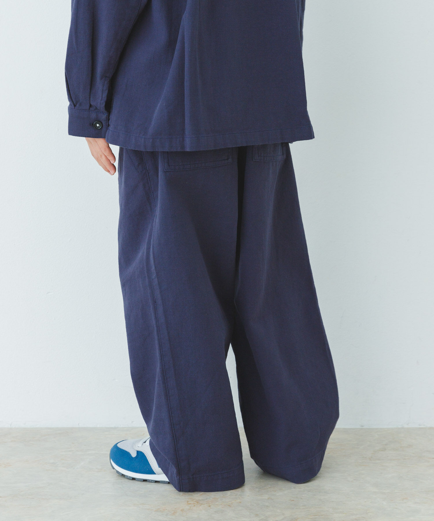 URBAN RESEARCH DOORS「『WEB/一部店舗限定ｻｲｽﾞ』 『ｾｯﾄｱｯﾌﾟ対応』 ｲｰｼﾞｰｽﾄﾚ 」|その他|