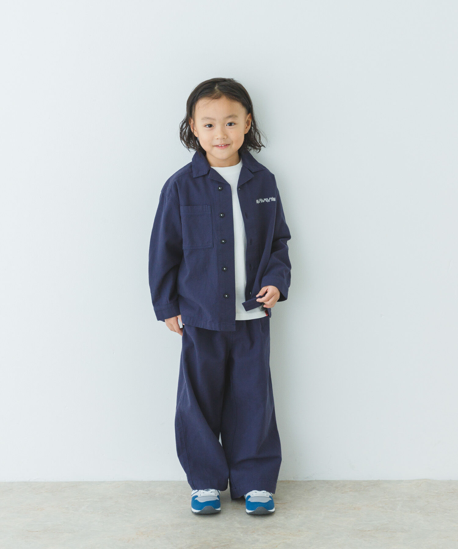 URBAN RESEARCH DOORS「『WEB/一部店舗限定ｻｲｽﾞ』 『ｾｯﾄｱｯﾌﾟ対応』 ｲｰｼﾞｰｽﾄﾚ 」|その他|