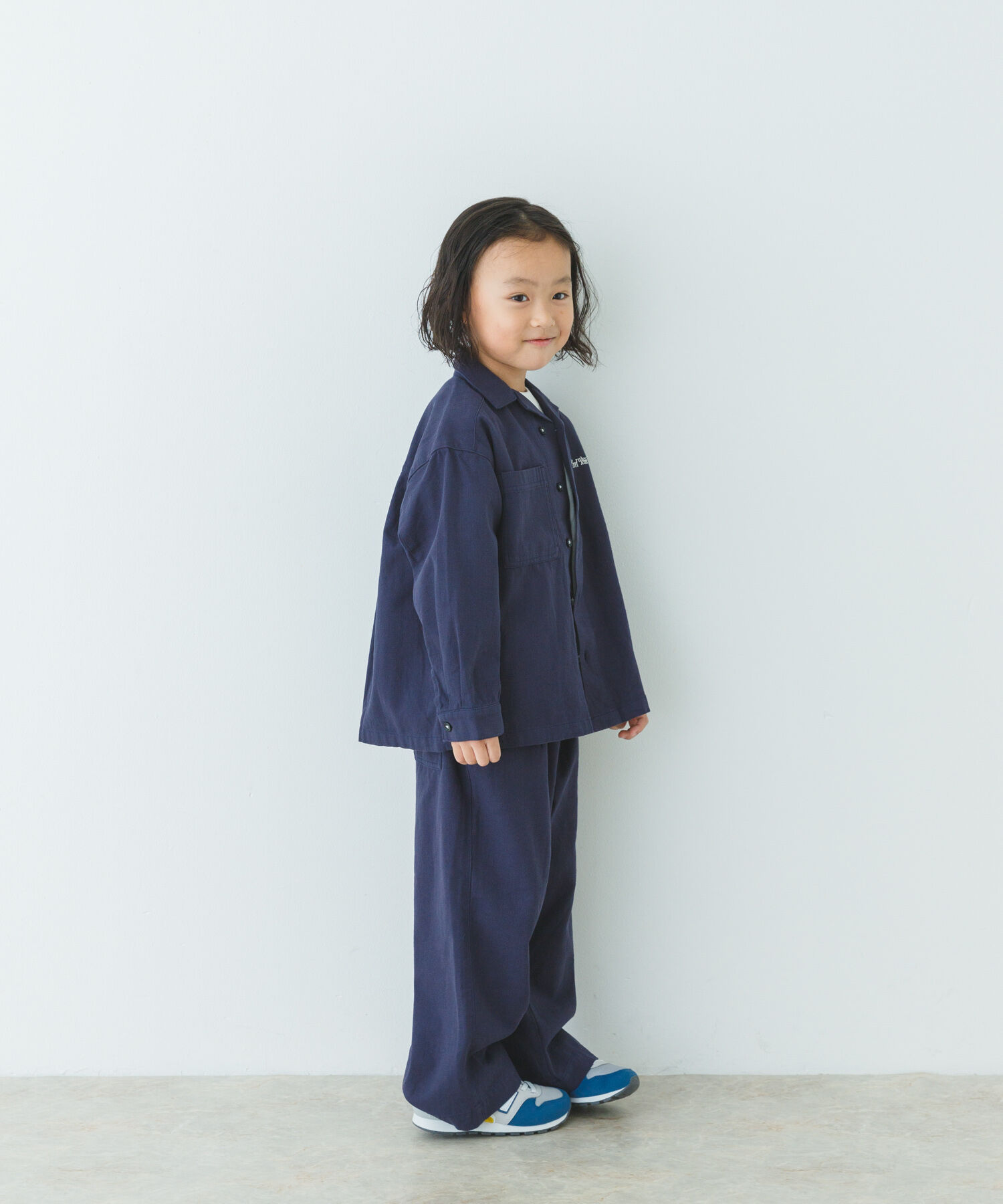 URBAN RESEARCH DOORS「『WEB/一部店舗限定ｻｲｽﾞ』 『ｾｯﾄｱｯﾌﾟ対応』 ｲｰｼﾞｰｽﾄﾚ 」|その他|