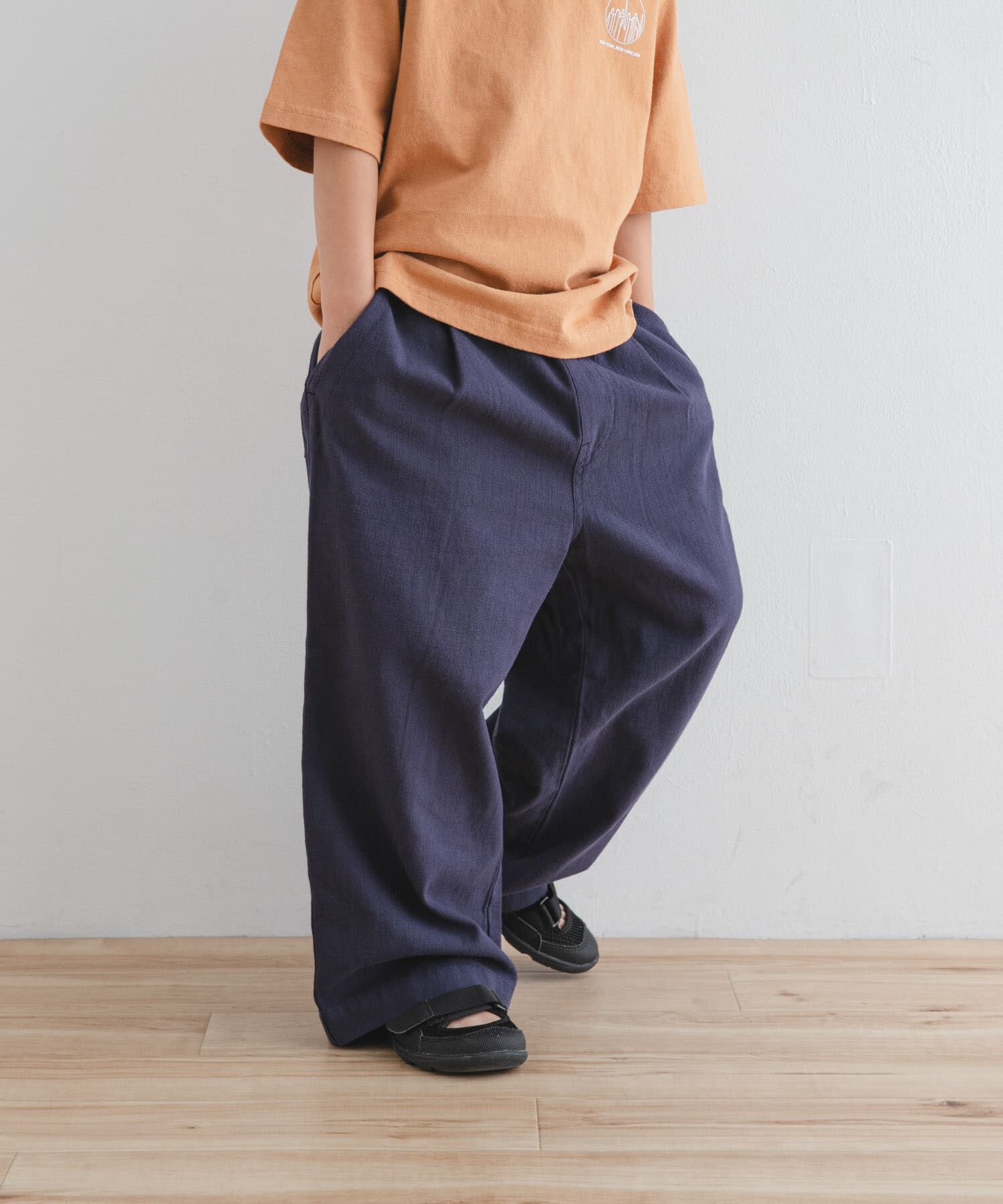 URBAN RESEARCH DOORS「『WEB/一部店舗限定ｻｲｽﾞ』 『ｾｯﾄｱｯﾌﾟ対応』 ｲｰｼﾞｰｽﾄﾚ 」|その他|