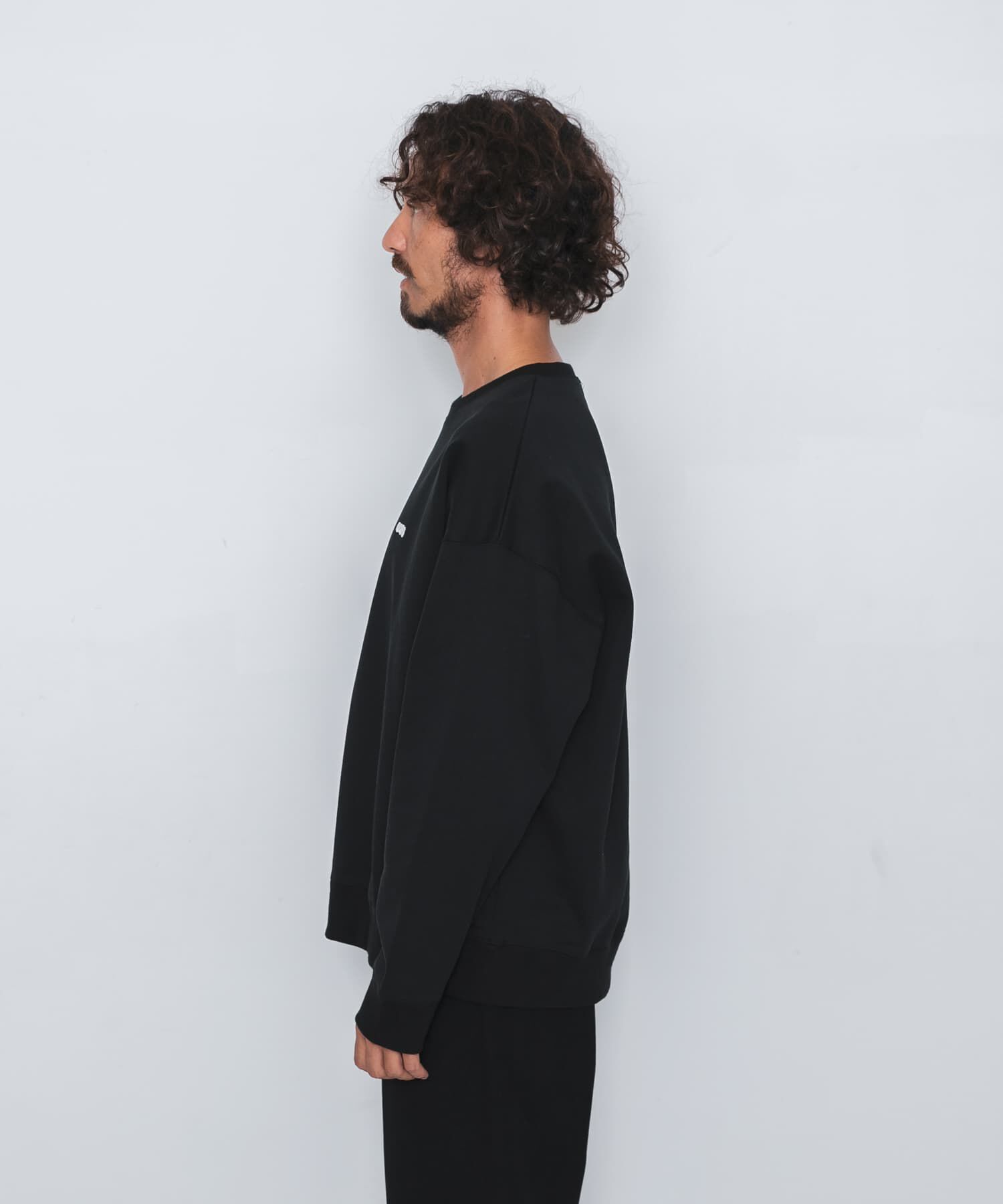 Sonny Label 「OOPS　ヘビーウェイトスウェット」|スウェット・ジャージ|