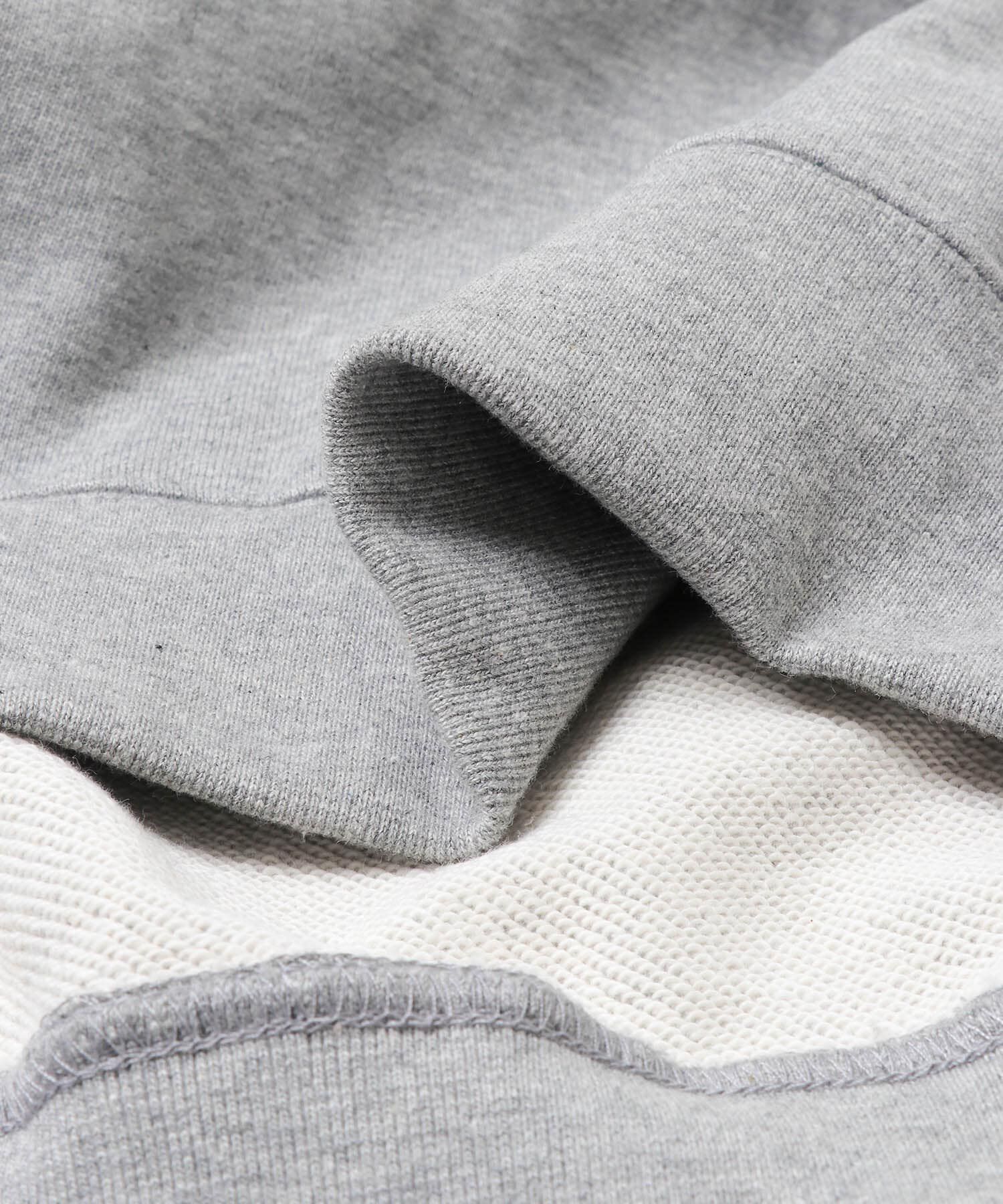 Sonny Label 「OOPS　ヘビーウェイトスウェット」|スウェット・ジャージ|